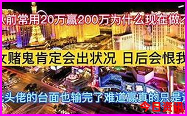 夏季自驾游适合去哪旅游